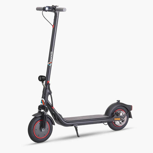 קורקינט חשמלי קוויקר לייט 2 Quicker Lite 2 36V8HA