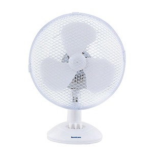 מאוורר שולחן Semicom HAFA-09TB1