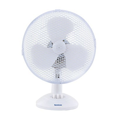 מאוורר שולחן HAFA-12TB1 12