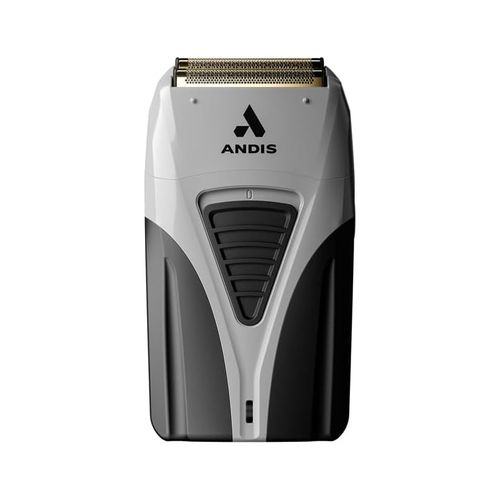 מכונת גילוח Andis TS-2 