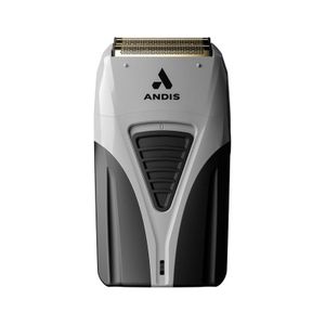 מכונת גילוח Andis TS-2 