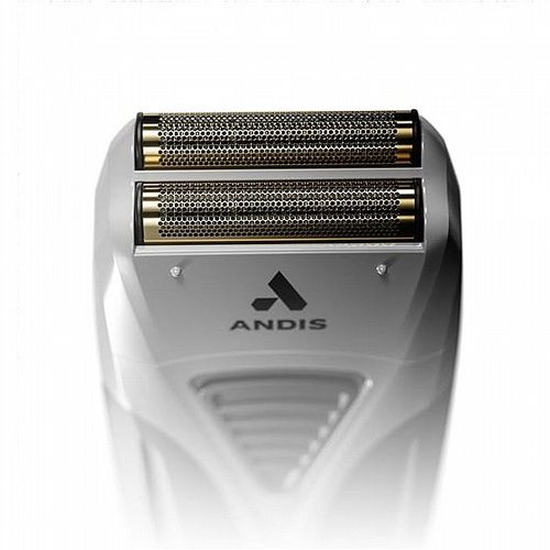 מכונת גילוח Andis TS-2 