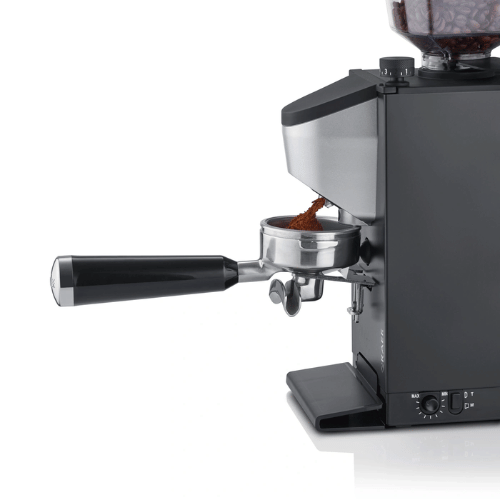 מטחנת קפה גראף GRAEF Coffee Grinder CM1012