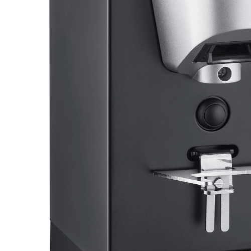 מטחנת קפה גראף GRAEF Coffee Grinder CM1012