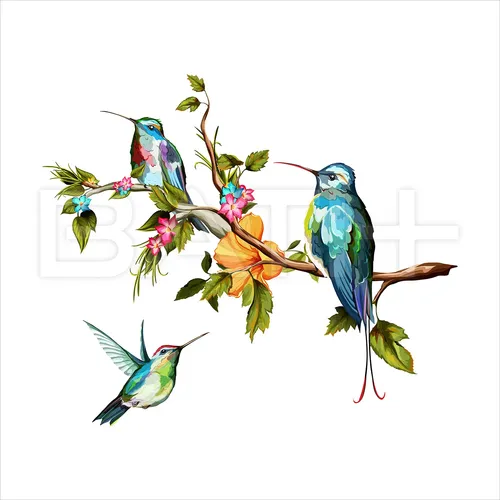וילון אמבטיה יונק דבש 240/180 Art -2 מתוך קולקציית וילונות אמבטיה (מבט מהצד) - פתרון פונקציונלי ואסתטי לארגון הבית