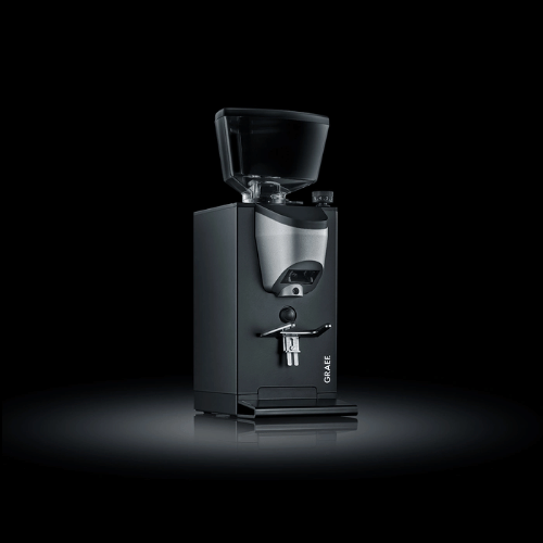 מטחנת קפה גראף GRAEF Coffee Grinder CM1012