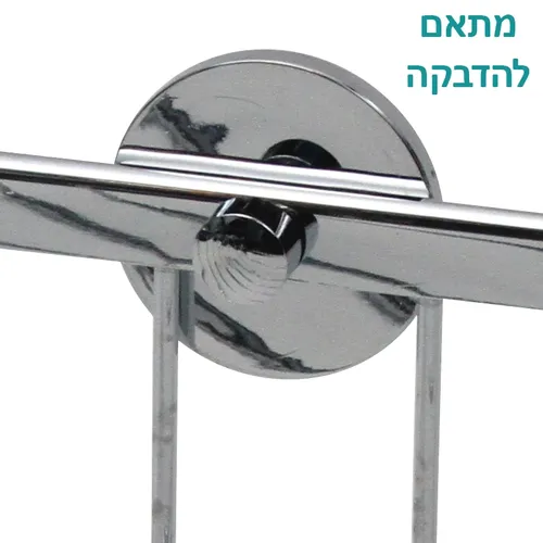 מתקן מלבני 26 ס
