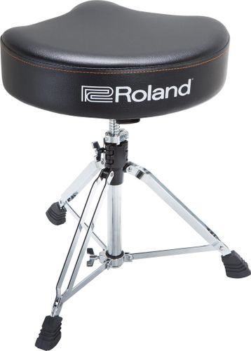 Roland RDT-SV Drum Throne