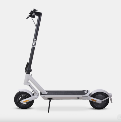 קורקינט חשמלי ריידר RIDER AIR 48V/10AH