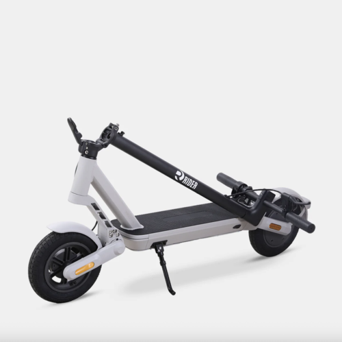 קורקינט חשמלי ריידר RIDER AIR 48V/10AH