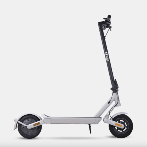 קורקינט חשמלי ריידר RIDER AIR 48V/10AH
