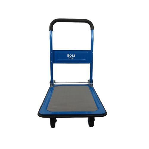 PT1501 עגלת פלטפורמה 150 ק