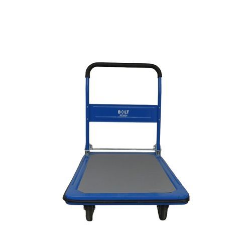 PT3001 עגלת פלטפורמה 300 ק