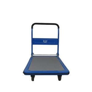 PT3001 עגלת פלטפורמה 300 ק"ג
