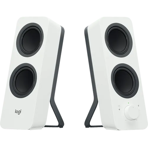 רמקולים למחשב Logitech Z207 לוגיטק