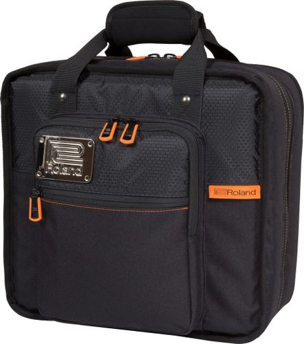 Roland CB-BRB3 boutique Carry Bag