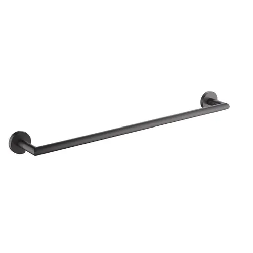 מוט מגבת 60 ס