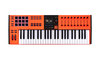 מקלדת שליטה Arturia Keylab 49 mk3 ultra