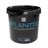 Atlanttic Aquaciment XXL 18KG Tt topciement