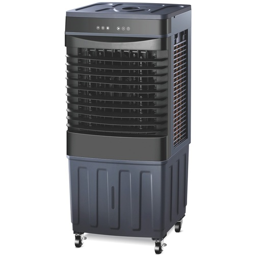 מצנן אוויר Electro Hanan EL9100