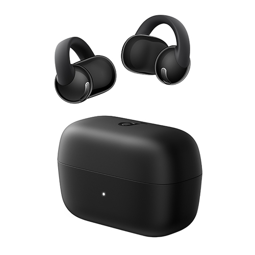 אוזניות ‏אלחוטיות Anker Soundcore C50i