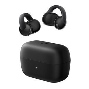 אוזניות ‏אלחוטיות Anker Soundcore C50i