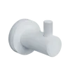 F957f07f39558fd5ccc8130956ae8083