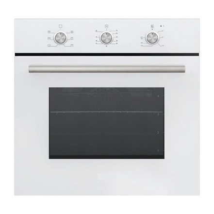 תנור בנוי לקאזה LCN60W