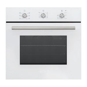 תנור בנוי לקאזה LCN60W