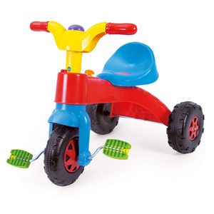 דולו - תלת אופן - 7206 DOLU