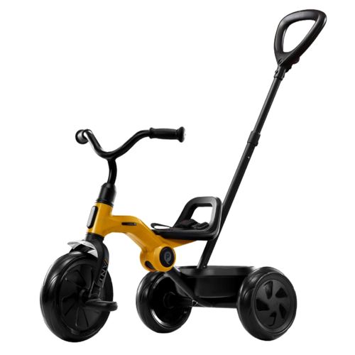 תלת אופן אנט פלוס - QPLAY ANT PLUS