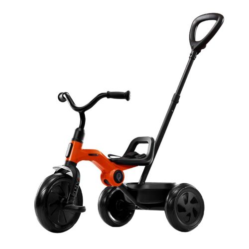 תלת אופן אנט פלוס - QPLAY ANT PLUS