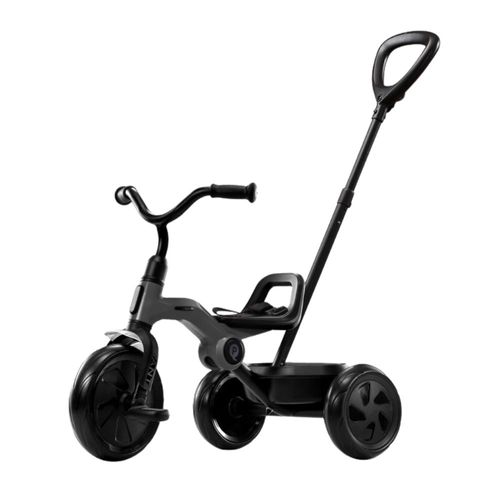 תלת אופן אנט פלוס - QPLAY ANT PLUS
