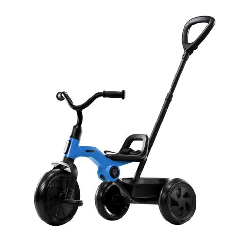 תלת אופן אנט פלוס - QPLAY ANT PLUS