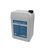 Topsealer WT Pool 5L-לבריכות Tt topciement