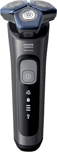 מכונת גילוח PHILIPS פיליפס דגם S6800/90