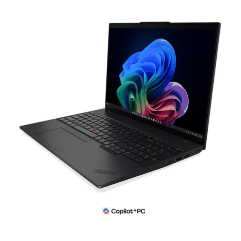 מחשב נייד Lenovo ThinkPad L16 Gen 3 21X8002MIV 16