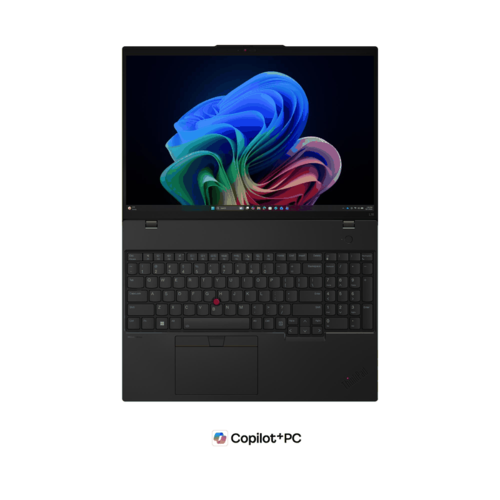 מחשב נייד Lenovo ThinkPad L16 Gen 3 21X8002MIV 16
