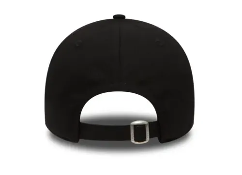 כובע NEW YORK YANKEES 9FORTY שחור/לבן