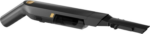 שואב אבק ידני נטען Electro Hanan אלקטרו חנן EL-6500