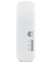 מודם סלולרי Huawei E8372 וואווי