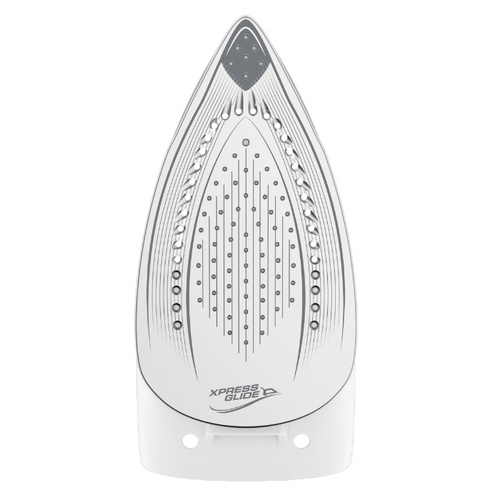 מגהץ ‏אדים ‏אופציה לגיהוץ אנכי Tefal SV4111M0 טפאל