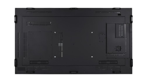 מסך שילוט מקצועי VESTEL XN75D-4H ANDROID 75