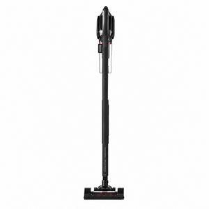 DEERMA DX700 Pro - שואב אבק חוטי עוצמתי