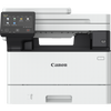 מדפסת ‏לייזר ‏משולבת Canon MF461DW קנון