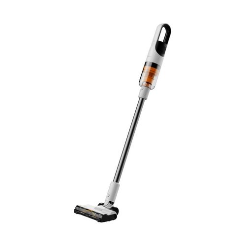 DEERMA T10W - שואב אבק אלחוטי עוצמתי