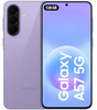 טלפון סלולרי Samsung Galaxy A57 SM-A576B/DS 128GB 8GB RAM