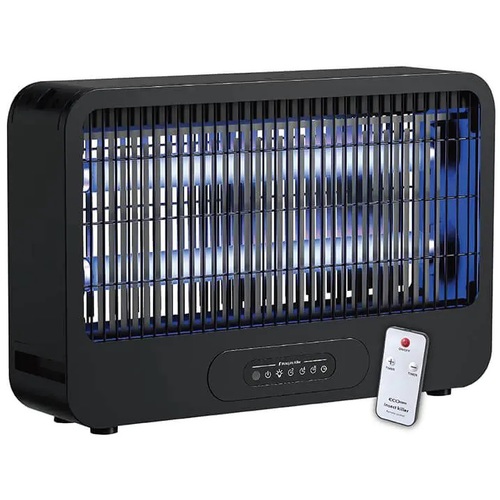 קטלן יתושים חשמלי Eco Euro IKI-520BE