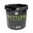 Natture S 15kg- חלק א Tt topciement