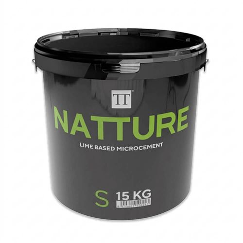Natture S 15kg- חלק א